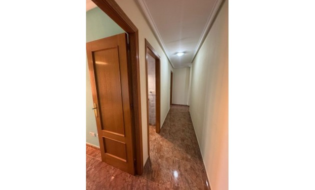 Venta - Apartamento / piso -
Jacarilla - Comunidad valenciana