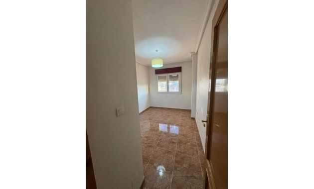 Venta - Apartamento / piso -
Jacarilla - Comunidad valenciana