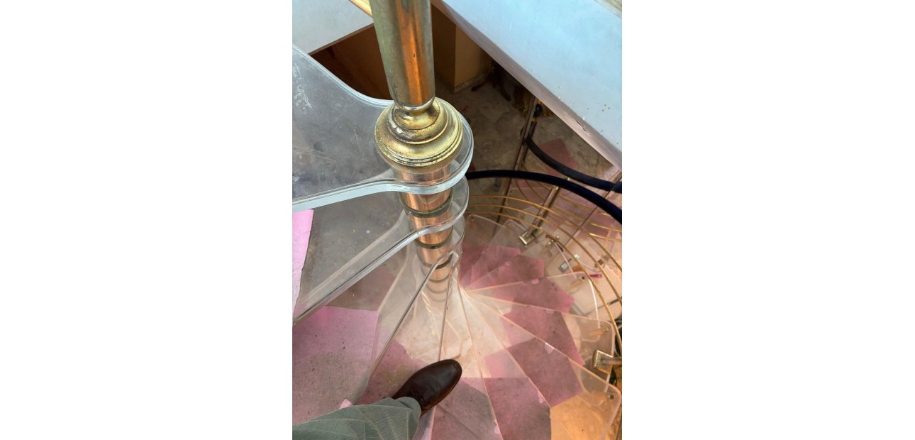 Venta - Ático -
Torrevieja - Centro