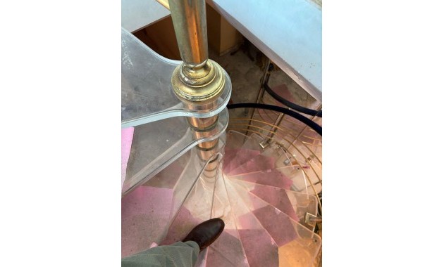 Venta - Ático -
Torrevieja - Centro