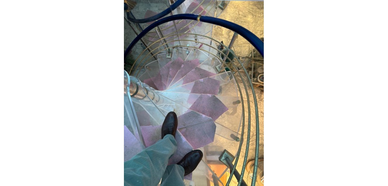 Venta - Ático -
Torrevieja - Centro