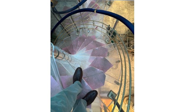 Venta - Ático -
Torrevieja - Centro