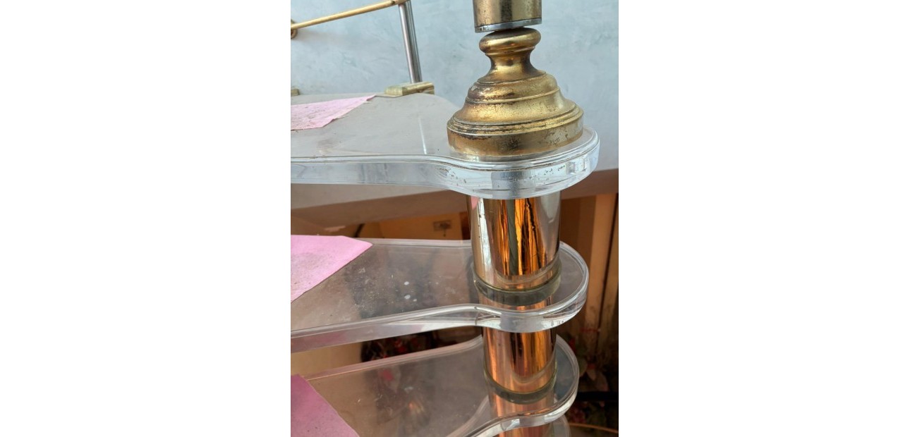 Venta - Ático -
Torrevieja - Centro