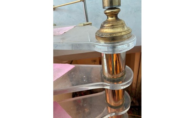 Venta - Ático -
Torrevieja - Centro