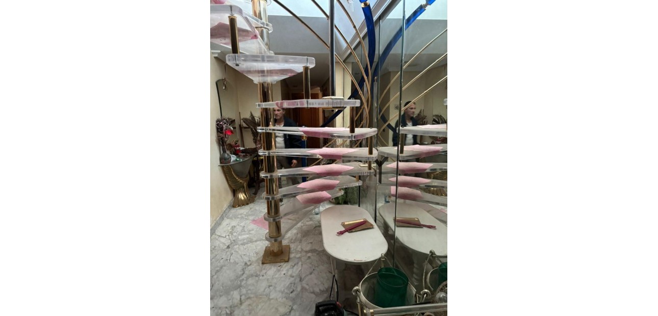 Venta - Ático -
Torrevieja - Centro