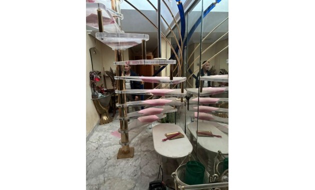 Venta - Ático -
Torrevieja - Centro