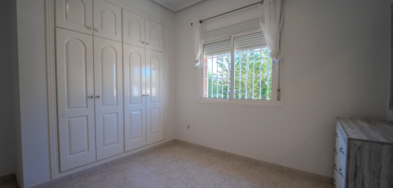 Venta - Detached Villa -
Ciudad Quesada - Doña Pepa