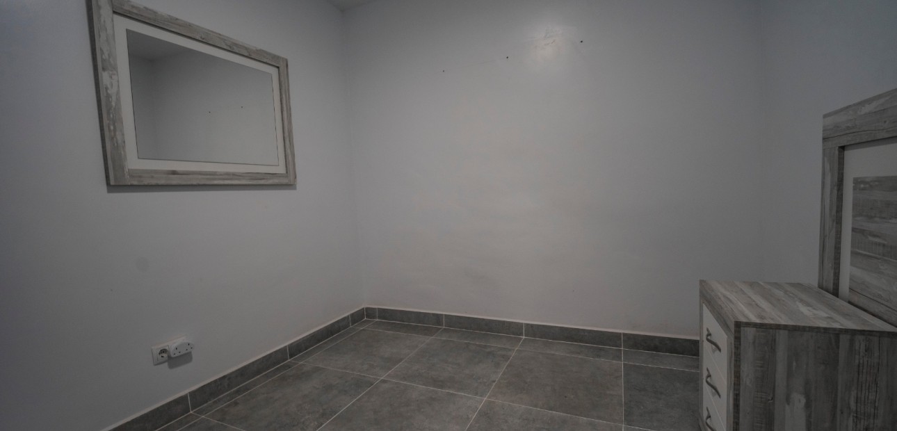 Venta - Detached Villa -
Ciudad Quesada - Doña Pepa