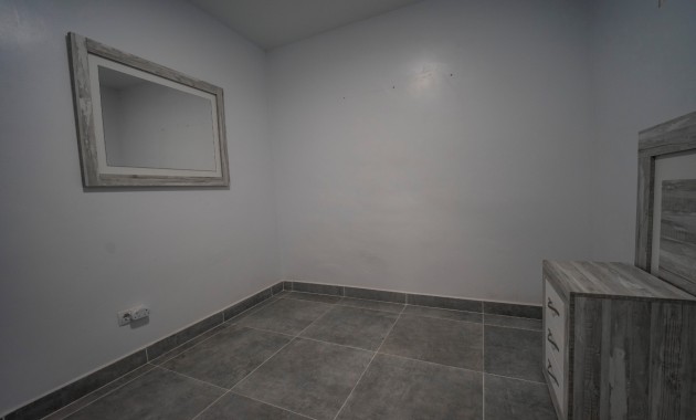 Venta - Detached Villa -
Ciudad Quesada - Doña Pepa