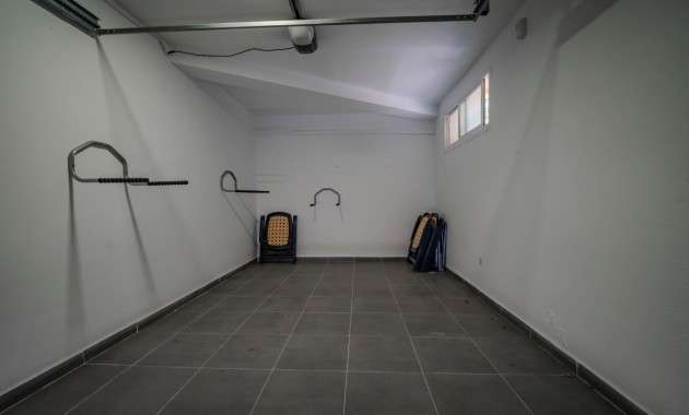 Venta - Detached Villa -
Ciudad Quesada - Doña Pepa