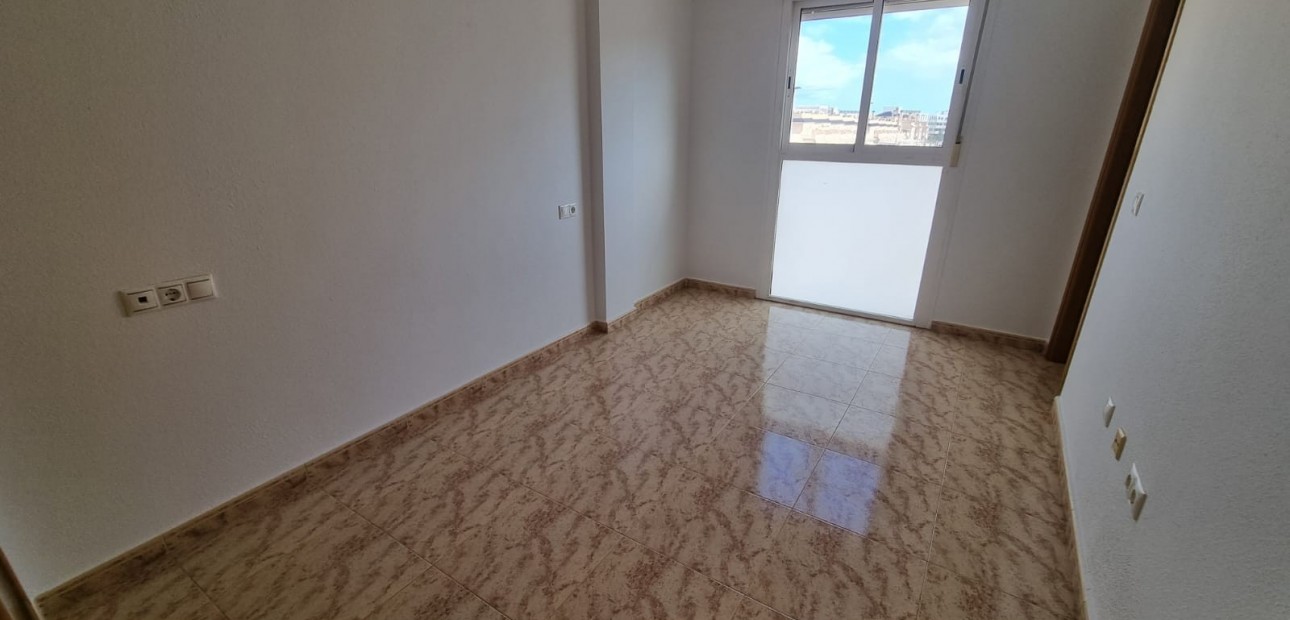 Sale - House - Townhouse -
Orihuela Costa - Los Dolses
