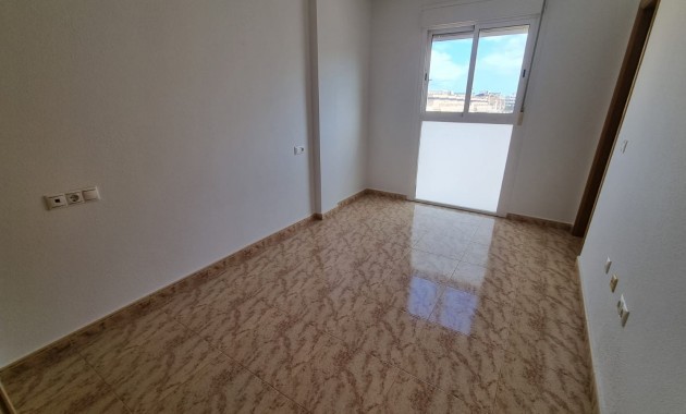 Sale - House - Townhouse -
Orihuela Costa - Los Dolses