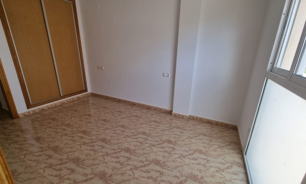 Sale - House - Townhouse -
Orihuela Costa - Los Dolses