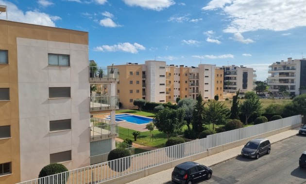 Sale - House - Townhouse -
Orihuela Costa - Los Dolses
