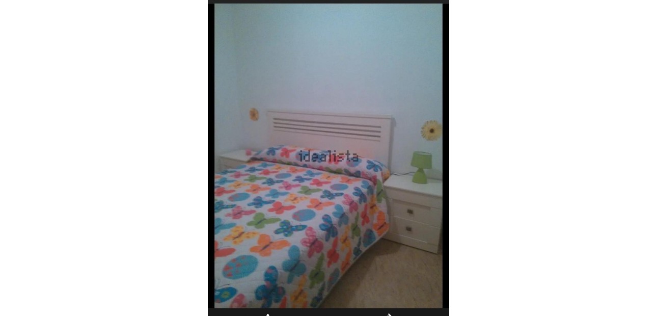 Sale - Penthouse -
Torrevieja - Estacion de autobuses