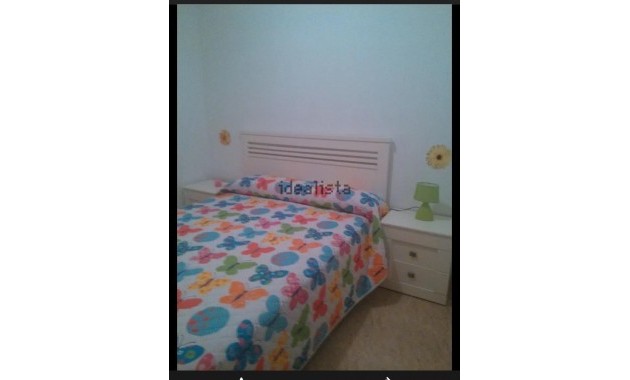 Sale - Penthouse -
Torrevieja - Estacion de autobuses