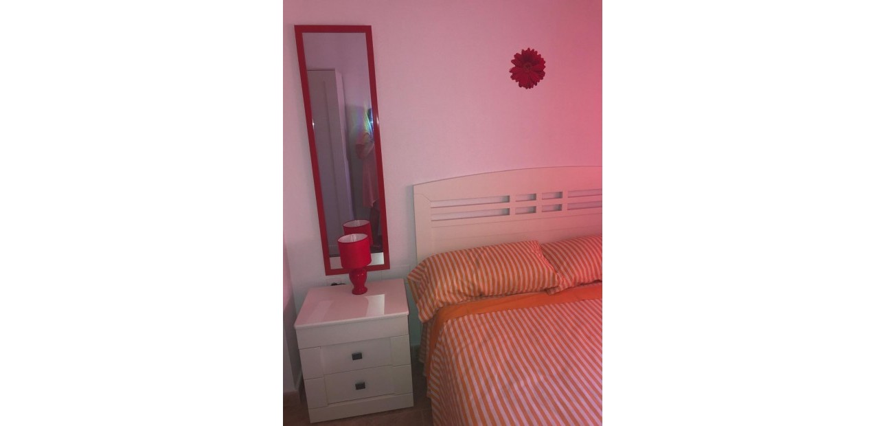 Sale - Penthouse -
Torrevieja - Estacion de autobuses