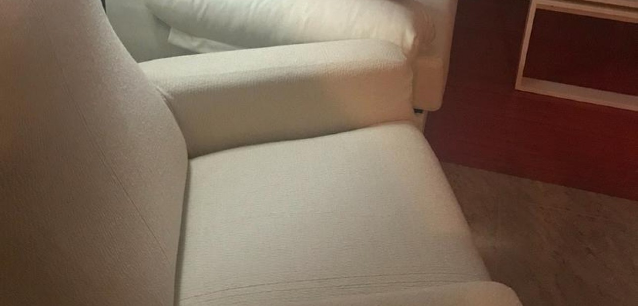 Sale - Penthouse -
Torrevieja - Estacion de autobuses