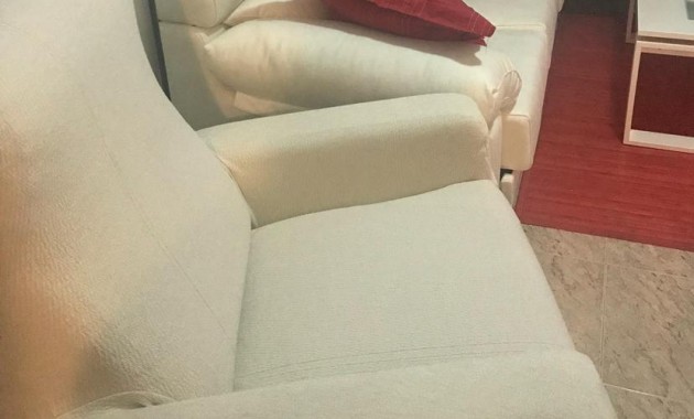 Sale - Penthouse -
Torrevieja - Estacion de autobuses