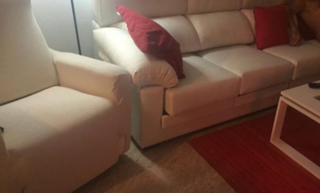 Sale - Penthouse -
Torrevieja - Estacion de autobuses