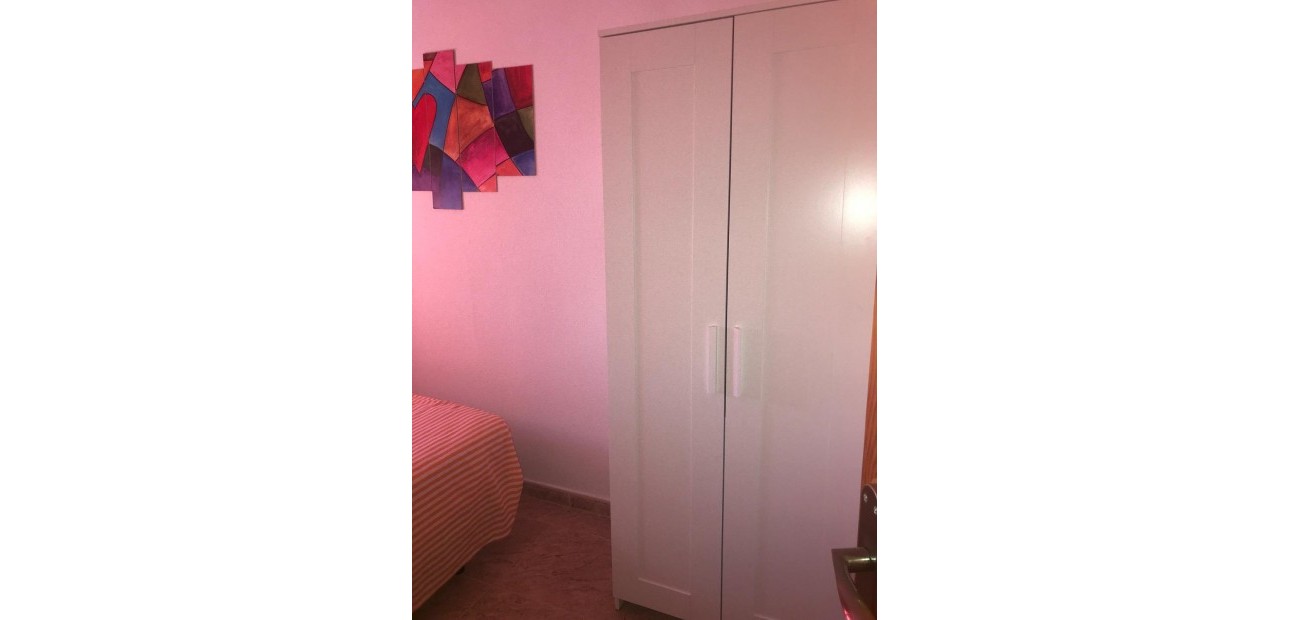 Sale - Penthouse -
Torrevieja - Estacion de autobuses