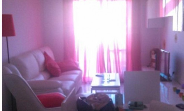 Sale - Penthouse -
Torrevieja - Estacion de autobuses