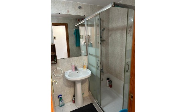 Venta - Studio -
Torrevieja - Torreblanca