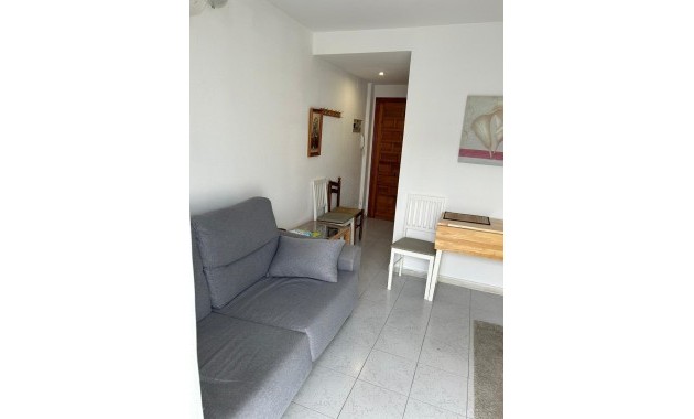 Venta - Studio -
Torrevieja - Torreblanca