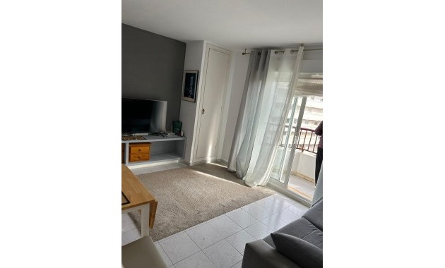 Venta - Studio -
Torrevieja - Torreblanca