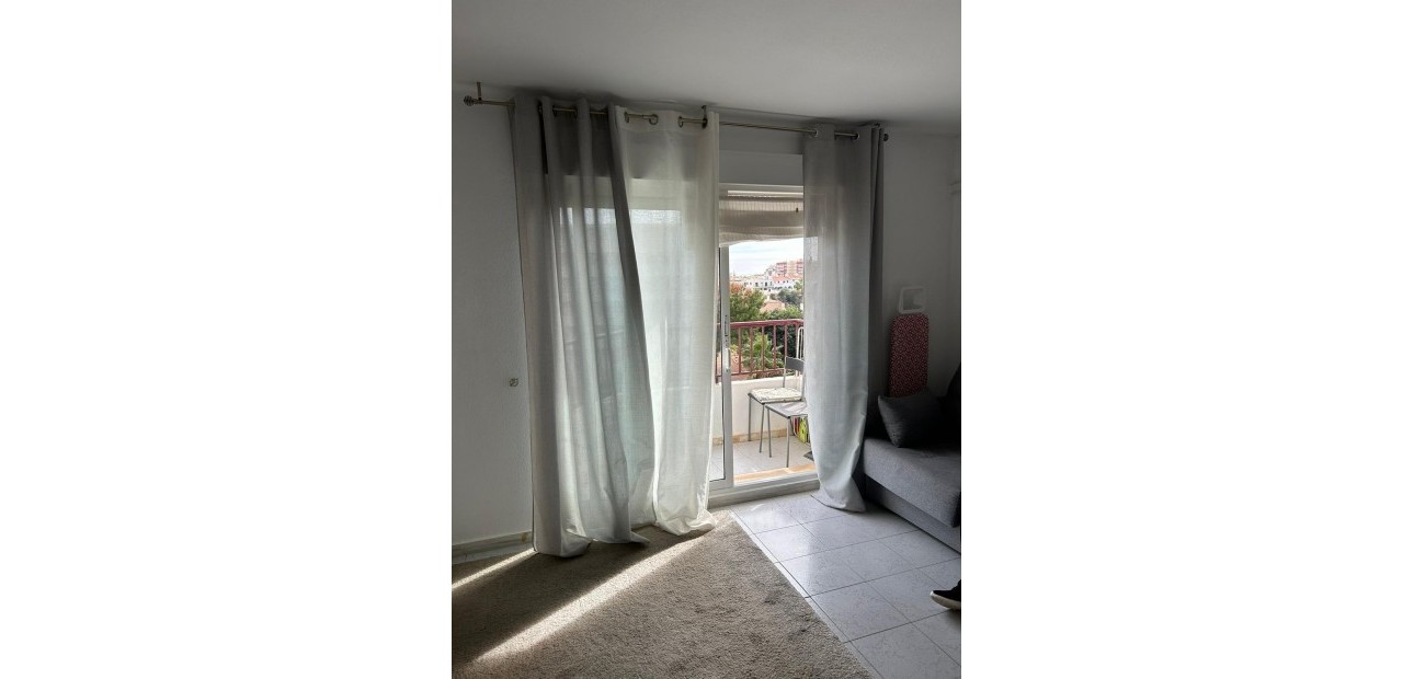 Venta - Studio -
Torrevieja - Torreblanca