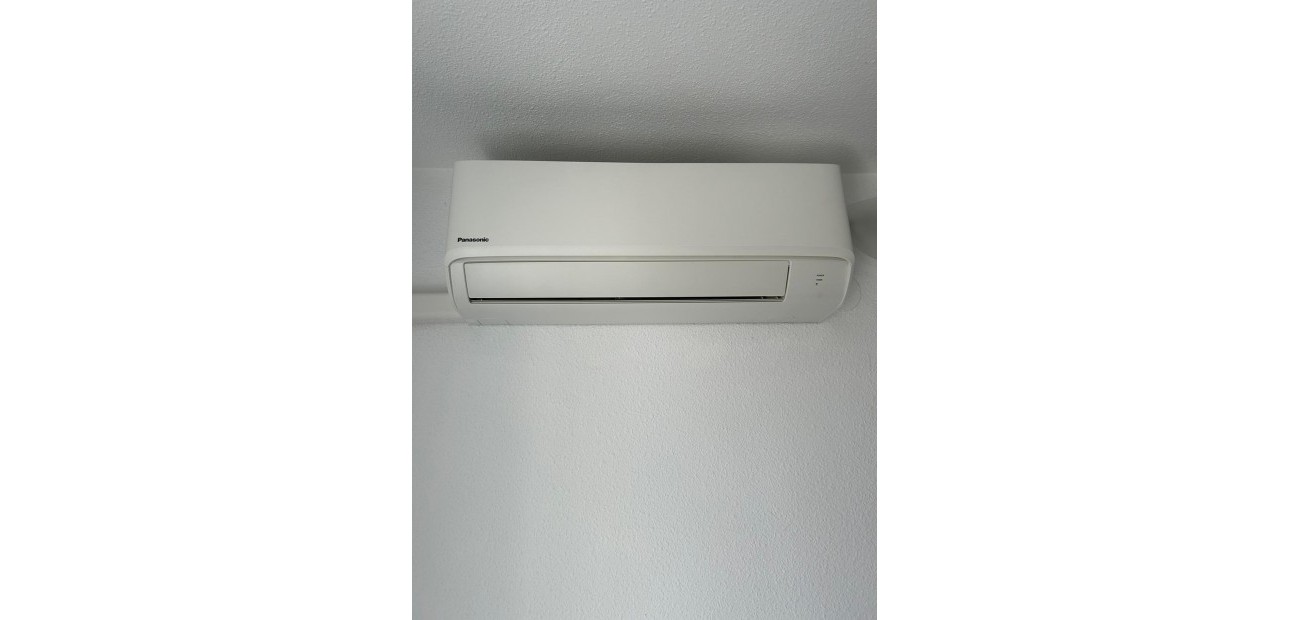 Venta - Studio -
Torrevieja - Torreblanca