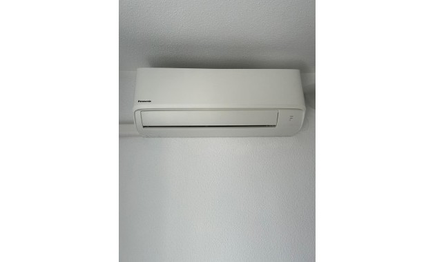 Venta - Studio -
Torrevieja - Torreblanca