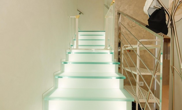 Venta - Villa -
Orihuela Costa - Campoamor