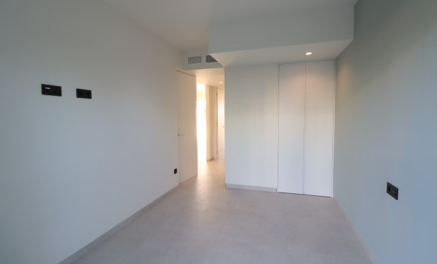 Herverkoop - Appartement / flat -
Guardamar del Segura - El Raso