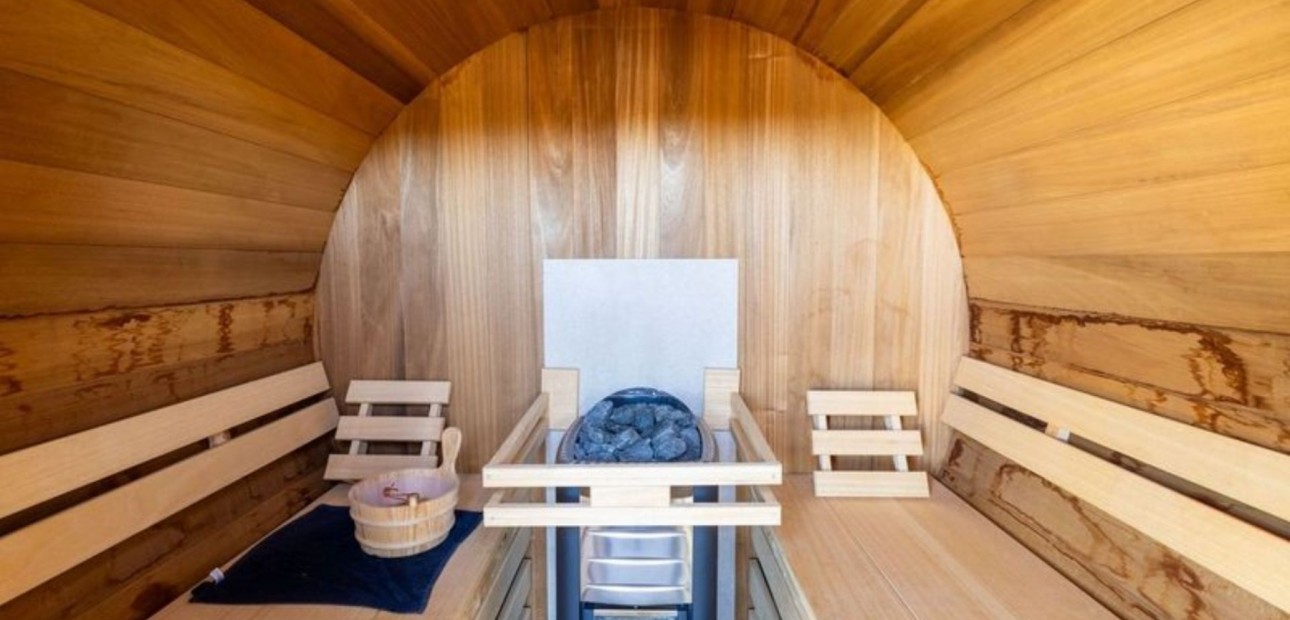 Sale - Detached Villa -
Benijofar - Benijofar - Village