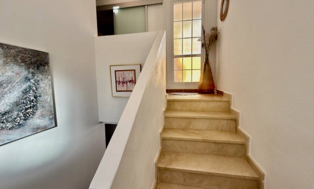 Venta - Villa -
Guardamar del Segura - El Raso