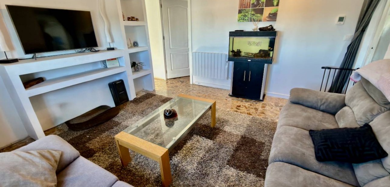 Venta - Villa -
Dolores