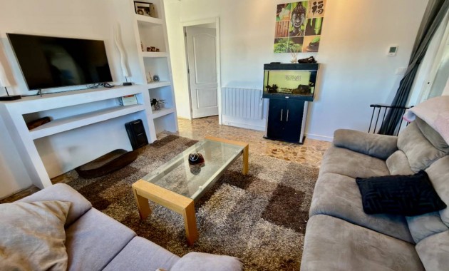 Venta - Villa -
Dolores