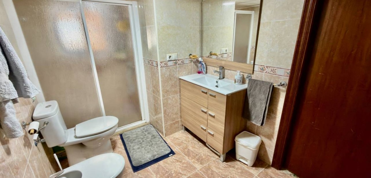 Venta - Villa -
Dolores