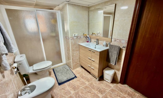 Venta - Villa -
Dolores