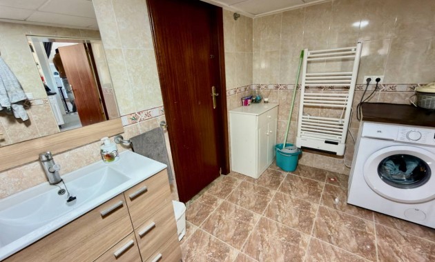 Venta - Villa -
Dolores