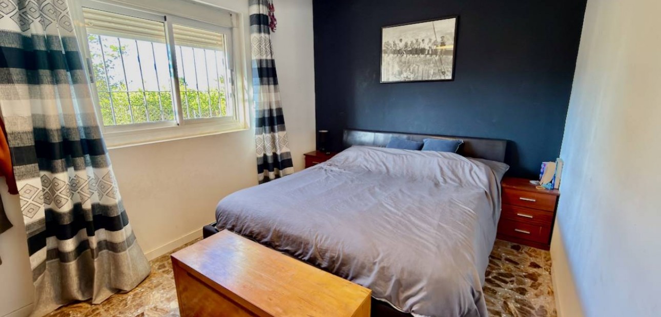 Venta - Villa -
Dolores