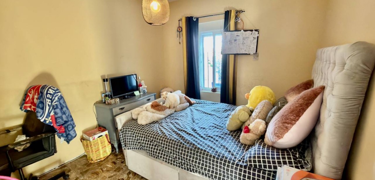 Venta - Villa -
Dolores