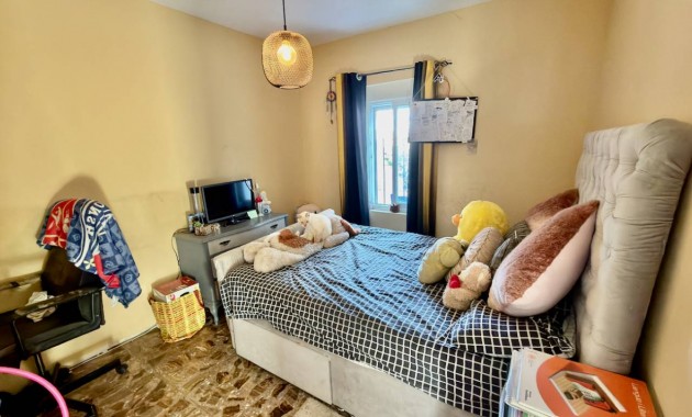 Venta - Villa -
Dolores