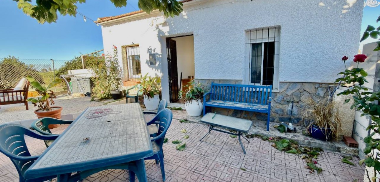 Venta - Villa -
Dolores