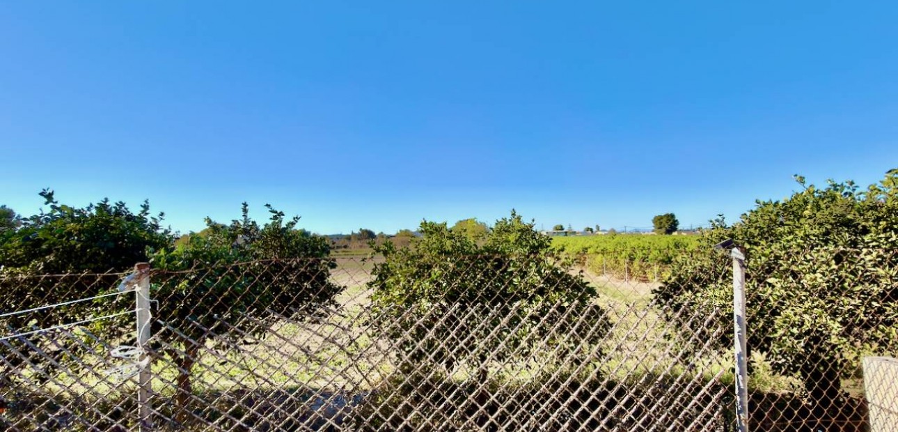 Venta - Villa -
Dolores