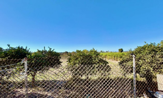 Venta - Villa -
Dolores