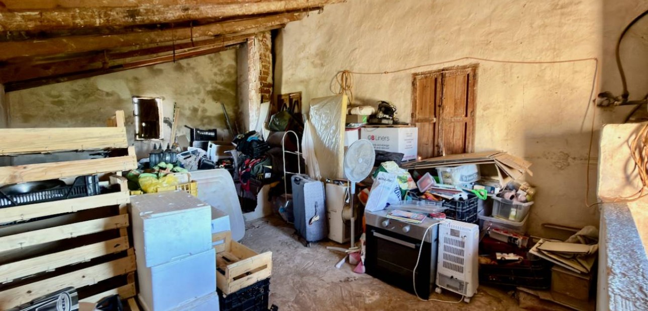 Venta - Villa -
Dolores