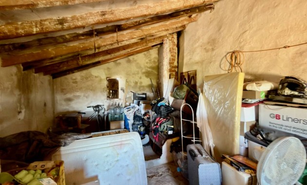 Venta - Villa -
Dolores