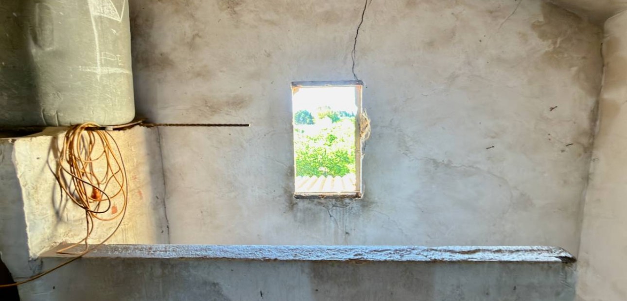 Venta - Villa -
Dolores